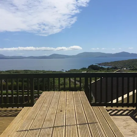 Unique Old Stone Apartment