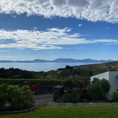 Unique Old Stone Apartment *