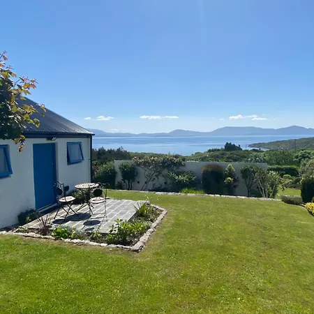 Apartment Unique Old Stone *