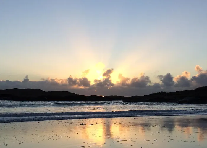 Apartamento Unique Old Stone