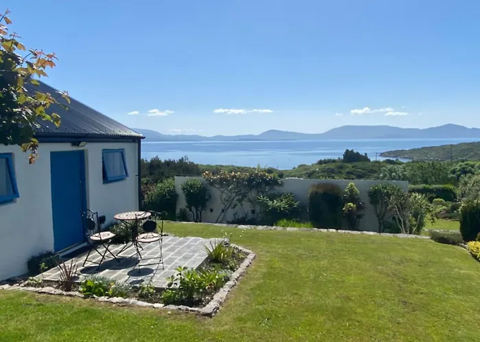 Apartamento Unique Old Stone *