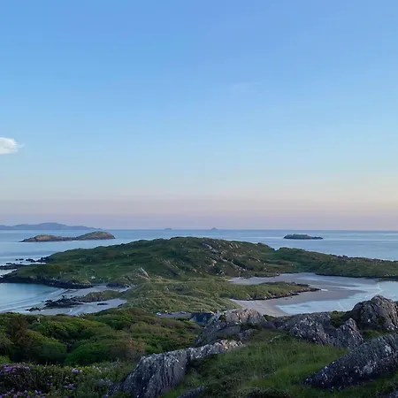 Apartamento Unique Old Stone *