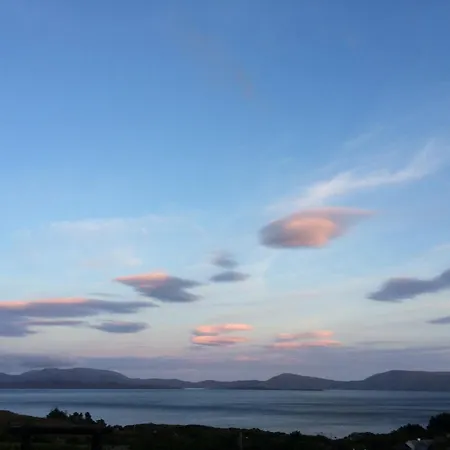 Unique Old Stone Apartamento
