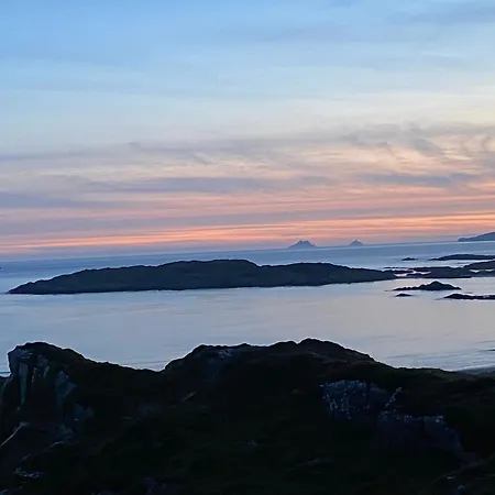 Unique Old Stone Апартаменты *