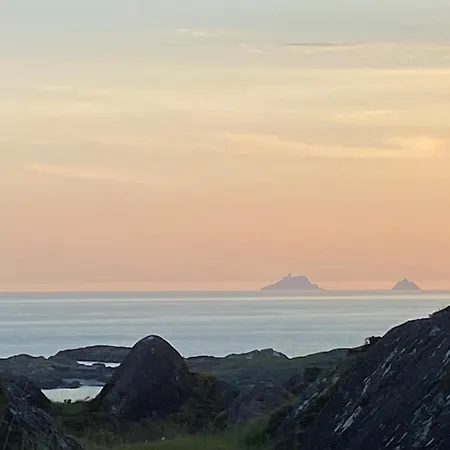 Unique Old Stone Апартаменты *