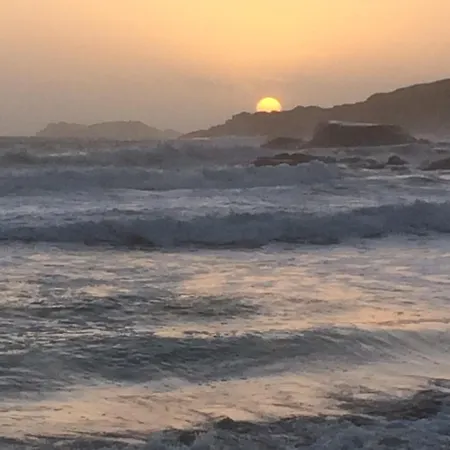 Apartamento Unique Old Stone *