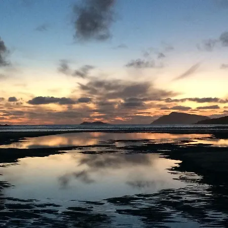 Unique Old Stone * Килларни