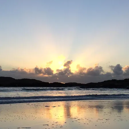 Apartamento Unique Old Stone