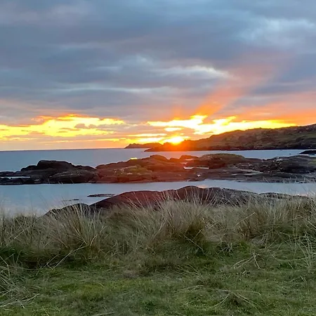 Unique Old Stone Apartamento *