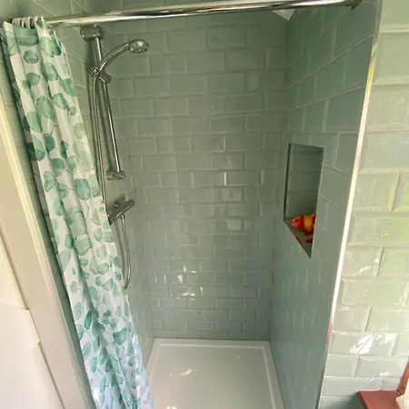 Apartamento Unique Old Stone