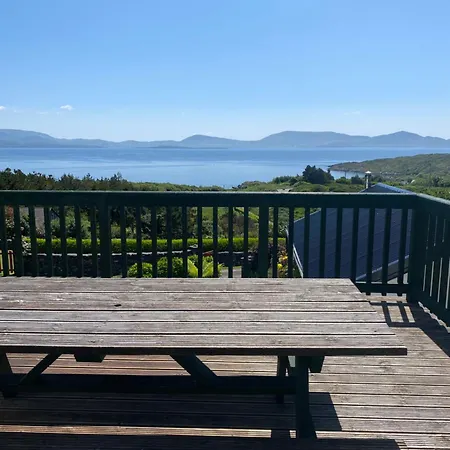 Unique Old Stone Апартаменты *