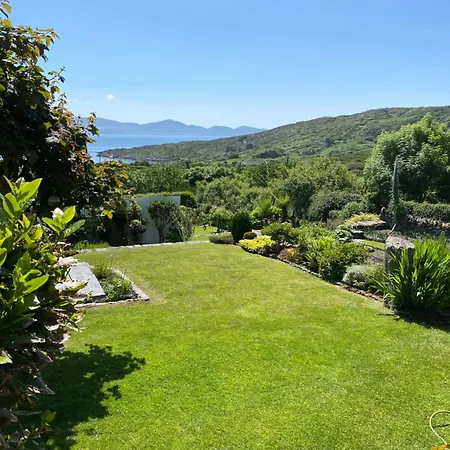 Апартаменты Unique Old Stone