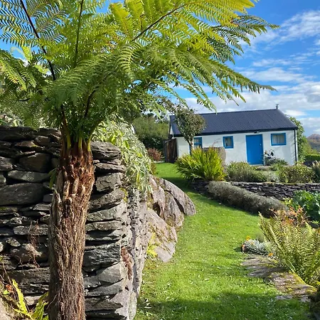 Unique Old Stone Апартаменты