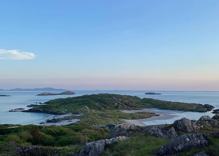 Apartman Unique Old Stone *