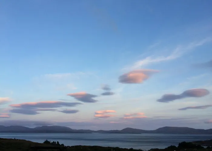 Unique Old Stone Apartament