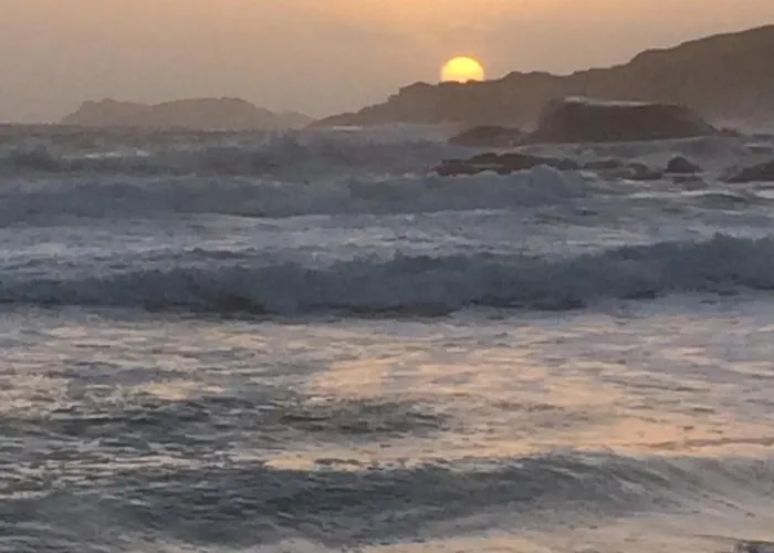 Apartament Unique Old Stone *