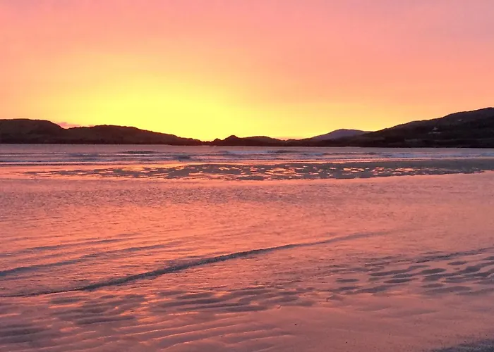 Unique Old Stone Apartman