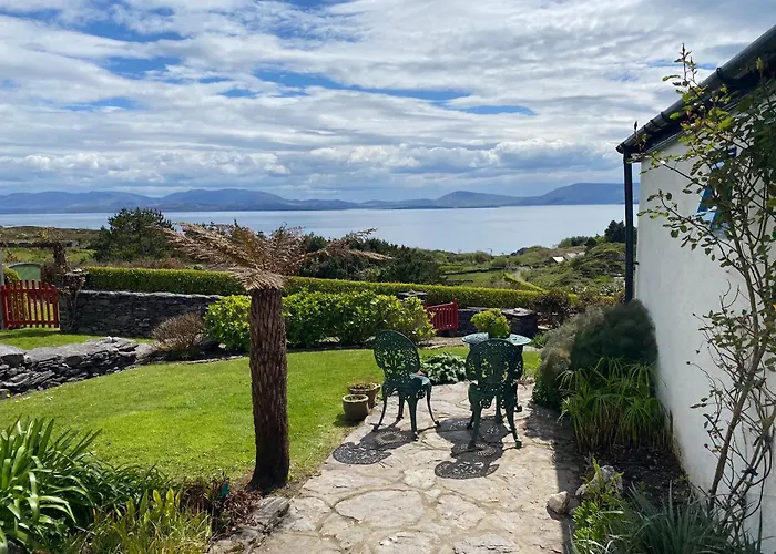 Apartment Unique Old Stone