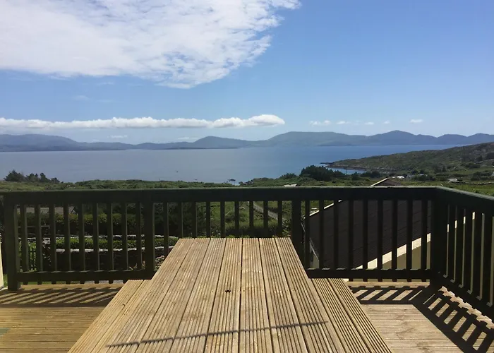 Unique Old Stone Apartament