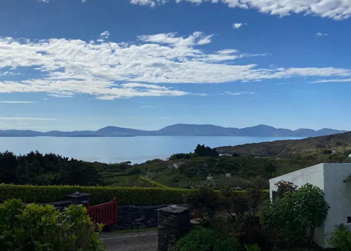 Unique Old Stone Apartment *