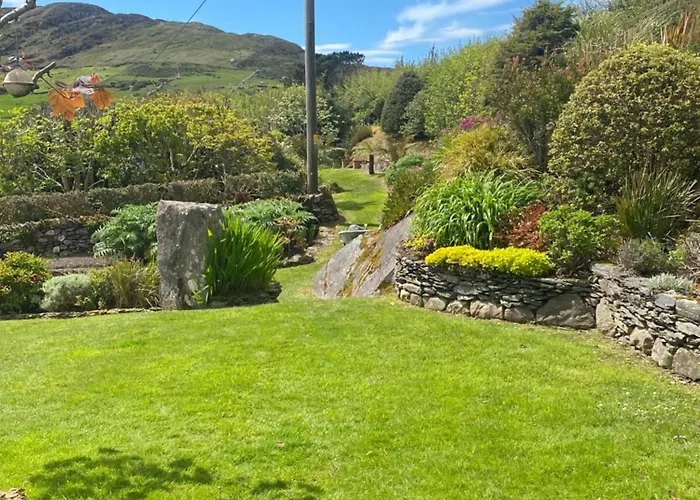 Apartament Unique Old Stone