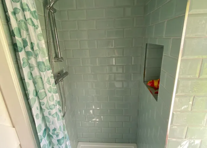 Apartament Unique Old Stone