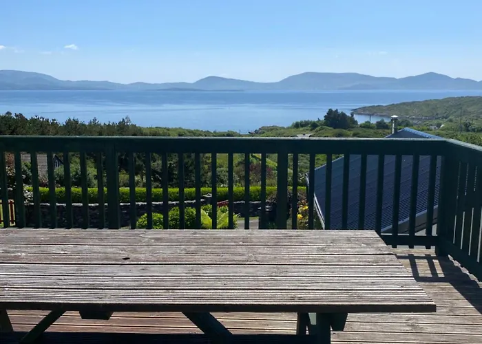 Unique Old Stone Apartman *