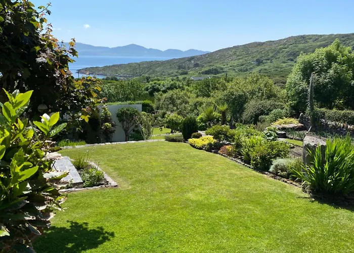 Apartman Unique Old Stone