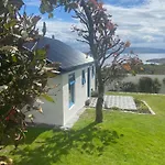 Unique Old Stone * Cill Airne