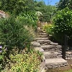 Unique Old Stone Cill Airne