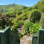 Unique Old Stone Cill Airne